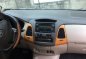 2009 Toyota Innova for sale in Pasig -3