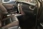 Used Toyota Fortuner 2018 for sale in Quezon City-3