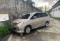 2009 Toyota Innova for sale in Pasig -0