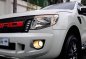 Used Ford Ranger 2015 at 300000 for sale in Manila-1