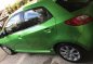  Mazda 2 2013 Hatchback for sale in Pasig-9