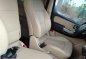 Hyundai Starex 2014 for sale in Santa Rosa-7