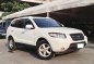 Hyundai Santa Fe 2009 for sale in Makati -0