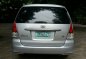 2011 Toyota Innova for sale in Floridablanca-4