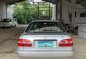 Used Toyota Corolla Wagon (Estate)  for sale in Quezon City-2