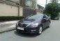 2015 Nissan Altima for sale in Quezon City-4