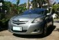 2008 Toyota Vios for sale in Quezon City-0