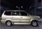 2004 Toyota Revo for sale in Pasay -1