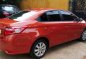 2018 Toyota Vios for sale in Quezon City-3