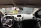 Used Ford Fiesta 2012 for sale in Manila-4