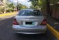 Used Mercedes Benz C180 2005 for sale in Manila-0