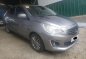 Mitsubishi Mirage G4 2019 for sale in Pasig -1