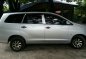 2011 Toyota Innova for sale in Floridablanca-3