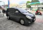 Toyota Innova 2011 for sale in Marikina-2