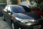 Used Toyota Vios 2014 Sedan for sale Quezon City-2