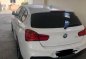 2018 Bmw 118I for sale in Pamplona-1