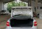 Used Toyota Corolla Wagon (Estate)  for sale in Quezon City-1