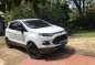 2017 Ford Ecosport for sale in Santa Rosa -1