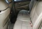 Used Nissan Grand Livina 2011 for sale in Quezon City-3