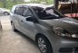 2016 Honda Mobilio for sale in Cavite-2