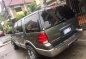 2004 Ford Expedition for sale in Quezon City -3