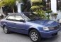 2002 Toyota Corolla for sale in Mandaluyong -0
