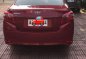 Toyota Vios 2014 for sale in Taguig-3