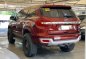 2016 Ford Everest for sale in Makati -4