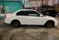 2002 Honda Civic for sale in Imus -2
