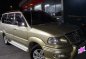 2004 Toyota Revo for sale in Pasay -0