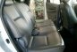 2011 Toyota Innova for sale in Floridablanca-9