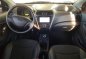 Used Hyundai Eon 2018 for sale in Davao-4