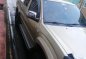 2008 Isuzu D-Max for sale in Malolos-6