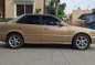 Used Toyota Corolla 2000 for sale in Manila-3