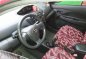 Used Toyota Vios 2011 Manual Gasoline for sale in Manila-2