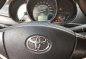 Toyota Vios 2014 for sale in Taguig-7