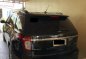 Selling Black Ford Explorer 2014 SUV / MPV in General Salipada K. Pendatun-0