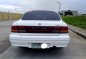 1997 Nissan Cefiro for sale in Paranaque -3
