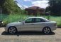 Used Mercedes Benz C180 2005 for sale in Manila-2