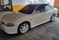 Used Mitsubishi Lancer 1998 Wagon at 165000 for sale in Manila-1