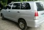 2011 Toyota Innova for sale in Floridablanca-5