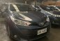 Sell 2019 Toyota Vios in Quezon City -1