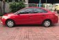 Toyota Vios 2014 for sale in Taguig-4