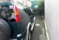 2004 Ford Everest for sale in Quezon City-2
