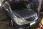 2008 Honda City for sale in Lapu-Lapu -0