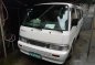 Nissan Urvan 2010 for sale in Pasig -0