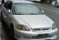 1999 Honda Civic for sale in Lipa -0