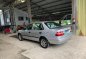 Used Toyota Corolla Wagon (Estate)  for sale in Quezon City-9