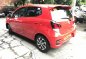 Used Toyota Wigo 2018 for sale in Manila-1