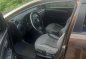 Suzuki Ciaz 2016 for sale in Baguio-4